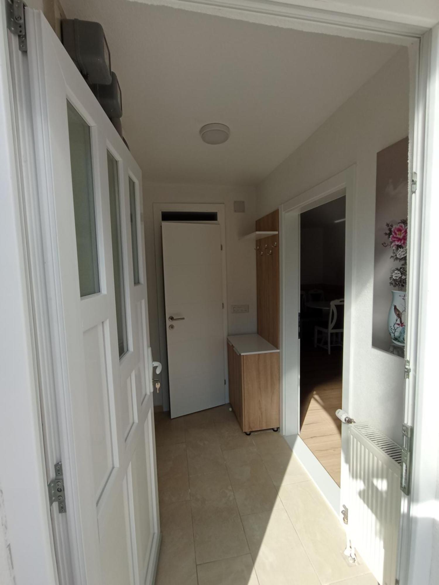 Apartman Neretva Konjic Exterior foto